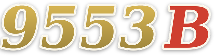 9553b