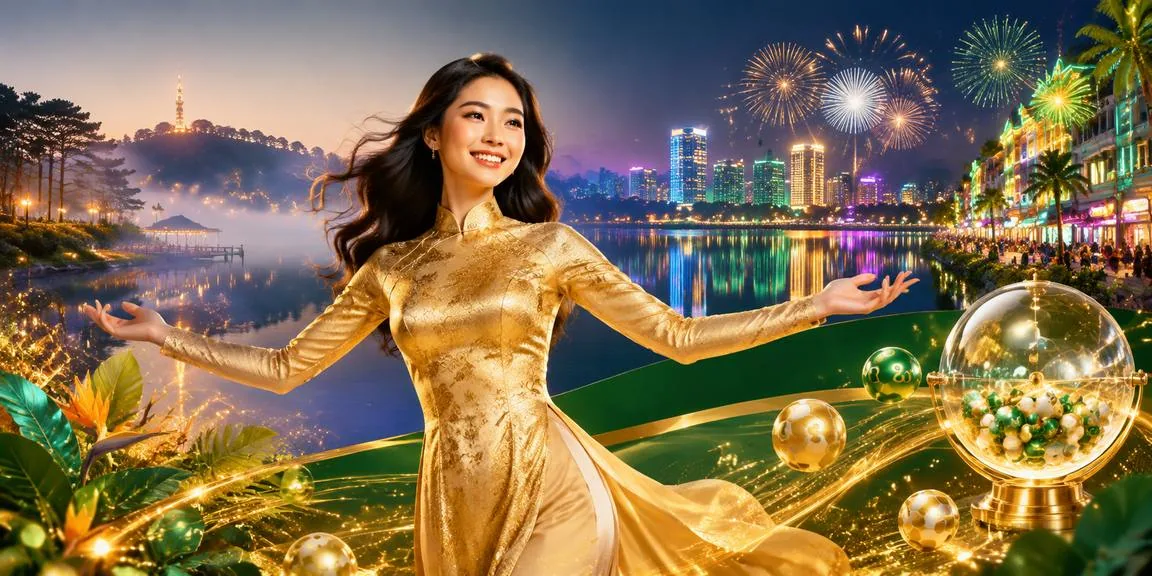Tài Xỉu Online